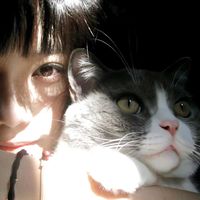 mi_yu.1230