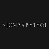 njomzabytyqiofficial