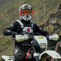 оригинальный звук