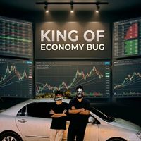 trade_with_economy