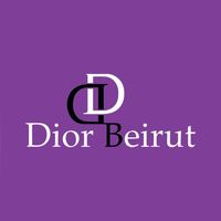 dior_beirut