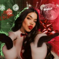 lindura_de_corazon347
