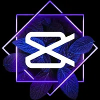 original sound - c4capcut