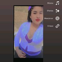 sonido original