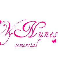 vynunes10