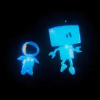 original sound - axelyastro