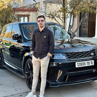 mehdi.irki09