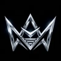 Quítate tu que llego La Caballota