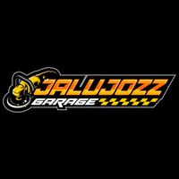 suara asli - Jalujozz carcare product