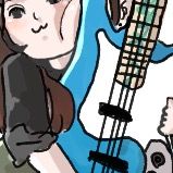 オリジナル楽曲 - 焼きプリン