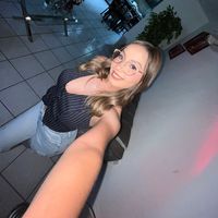 lizzvazquez.06