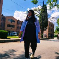 shaziakhn4234