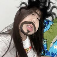 pavitar._1