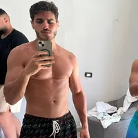 original sound - kareemys