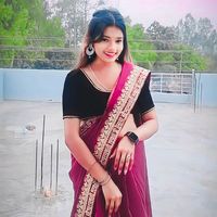 binekha.mahato99