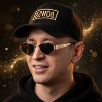 оригинальный звук