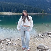 leeya_orbachhh