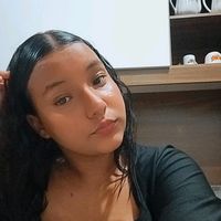 user3921326148035