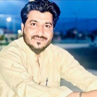 zubair.dashti74