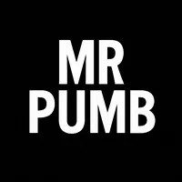 original sound - mr_pumb_official