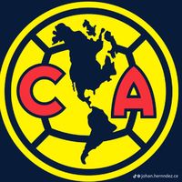 iker.andrez.valer