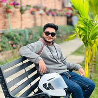 rohit_000111