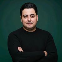 الصوت الأصلي