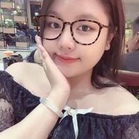 nhạc nền - UynUyn