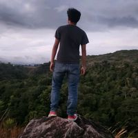joel_carrillo09