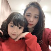 huyen.nt93
