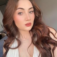 zarateee_18