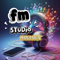 suara asli - Fm Studio Mandarin