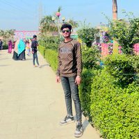 baley.akter3