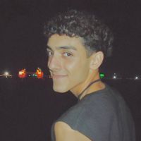 santibenitezz._