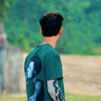original sound