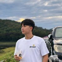 toon_16k