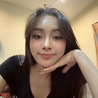 เสียงต้นฉบับ - 🐒ແກ້ມບຸ່ມ🐒