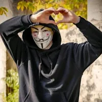 original sound - jsbfvnky