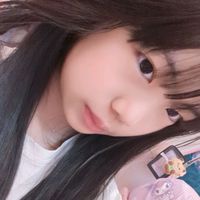 28jocelyn