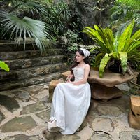 nhạc nền - Limy