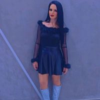 yasmin3773