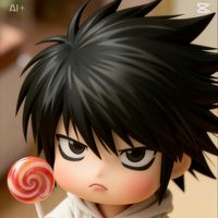 オリジナル楽曲 - NAGI