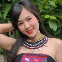 เสียงต้นฉบับ - สายรุ้ง อาข่า🌾🕊
