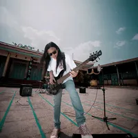 original sound - sailengon21.3