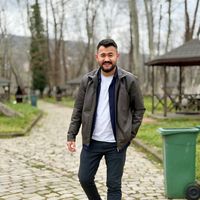 kavasw