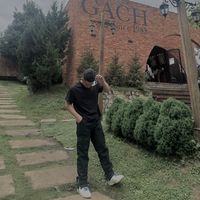 nhạc nền - Boooo