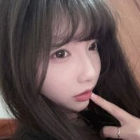 yxuu31_