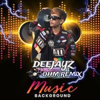 เสียงต้นฉบับ - DJ OHM ReM!x🚀🚀