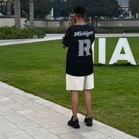 f_mrh