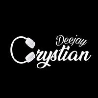 djcrystian